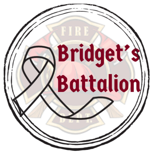 Bridget's Battalion